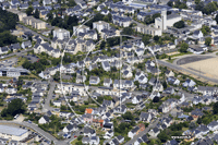 Photos de Vannes (le Pargo)
