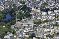 Photos de Vannes (le Pargo)