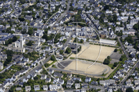 Photos de Vannes (le Pargo)