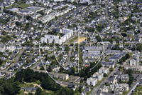 Photos de Vannes (le Pargo)
