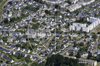 Photos de Vannes (le Pargo)