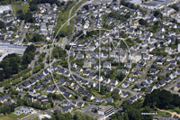 Photos de Vannes (le Pargo)