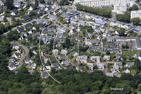 Photos de Vannes (les Salines)