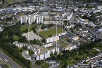 Photos de Vannes (Menimur)