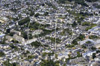 Photos de Vannes (Monastre du Carmel)