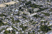 Photos de Vannes (Monastre du Carmel)