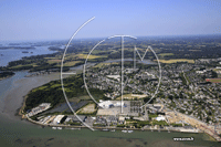 Photos de Vannes (Parc des Expositions)