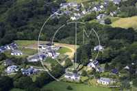 56000 Vannes - photo - Vannes (Parc Lann)