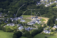 56000 Vannes - photo - Vannes (Parc Lann)