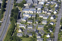 56000 Vannes - photo - Vannes (Saint-Guen)