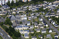 Photos de Vannes (Saint-Guen)