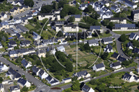 Photos de Vannes (Saint-Guen)
