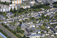 Photos de Vannes (Saint-Guen)