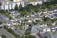 Photos de Vannes (Saint-Guen)
