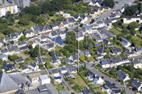 Photos de Vannes (Saint-Guen)