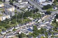 Photos de Vannes (Saint-Guen)