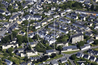 Photos de Vannes (Saint-Guen)