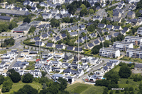 Photos de Vannes (Tohannic)