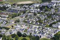 Photos de Vannes (Tohannic)