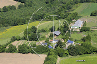 Photos de Le Saint (Kerven)
