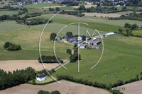 Photos de Roudouallec (Kerlenn Vraz)