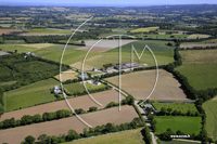 Photos de Roudouallec (le Petit Moustoir)