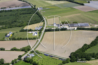 Photos de Roudouallec (le Petit Moustoir)