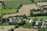 29270 Saint-Hernin - photo - Saint-Hernin