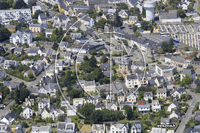 Photos de Auray (Kerdrain)