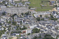 Photos de Auray (Kerdrain)