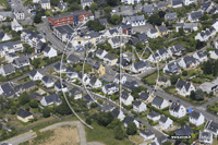 Photos de Auray (Kerdrain)