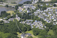 Photos de Auray (Kerdroguen)