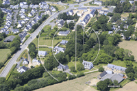 Photos de Auray (Kernormand)