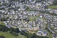 Photos de Auray (Kerudo)