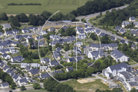 Photos de Auray (la Ville Neuve)