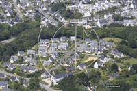 Photos de Auray (la Ville Neuve)