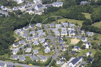 Photos de Auray (la Ville Neuve)