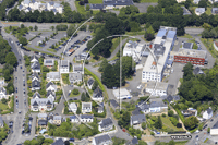 Photos de Auray (le Pratel)