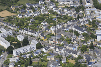 Photos de Auray (Parco Glas)