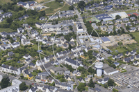Photos de Auray (Parco Glas)
