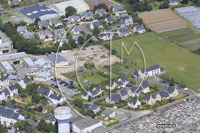Photos de Auray (Parco Glas)