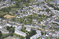Photos de Auray (Parco Glas)