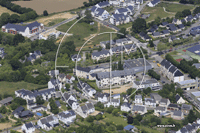 Photos de Auray (Parco Glas)