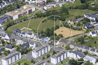 Photos de Auray (Parco Glas)
