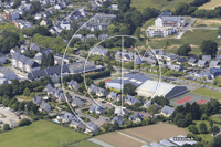 Photos de Auray (Parco Glas)