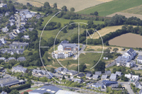 Photos de Auray (Parco Glas)
