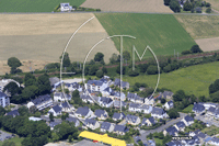 Photos de Auray (Quartier Coud)