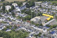 Photos de Auray (Quartier Coud)