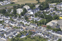 Photos de Auray (Quartier Coud)
