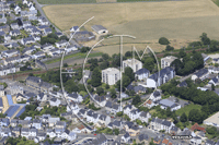 Photos de Auray (Quartier Coud)